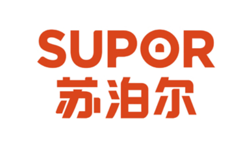 富士康